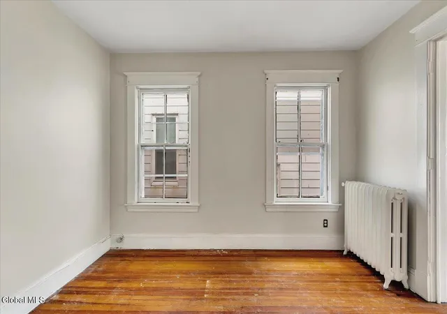 4th image of 354 Second Ave, Albany, NY 12209 | MLS# 202621119