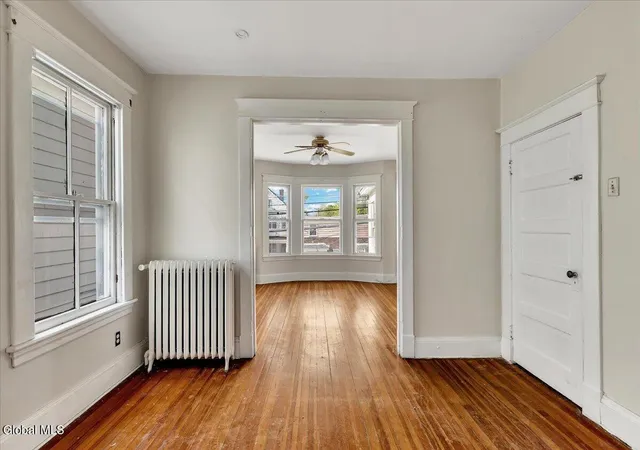 5th image of 354 Second Ave, Albany, NY 12209 | MLS# 202621119
