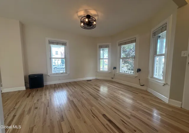 Photo 3 of Single family home for sale at 20 W Lawrence St, Albany, NY 12206 | MLS# 202623697 | Listing updated on 2026-09-02