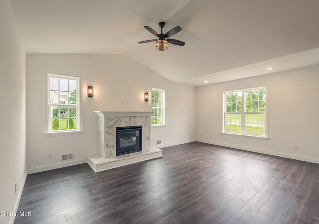 Homes for sale in Mohawk, NY | 105 Jady Ln, Mohawk, NY 12177 | MLS# 202621109