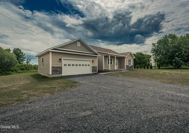 Homes for sale in Mohawk, NY | 105 Jady Ln, Mohawk, NY 12177 | MLS# 202621109
