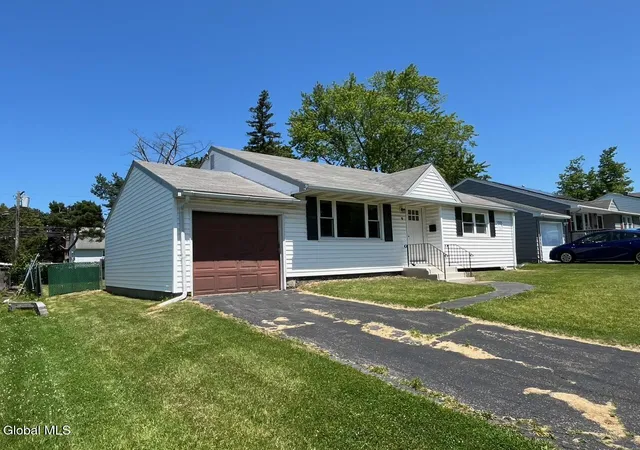 25th image of 9 Dover Dr, Latham, NY 12110 | MLS# 202621155