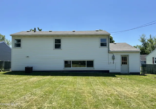 2nd image of 9 Dover Dr, Latham, NY 12110 | MLS# 202621155