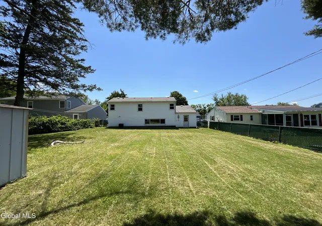3rd image of 9 Dover Dr, Latham, NY 12110 | MLS# 202621155