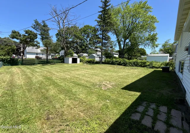 5th image of 9 Dover Dr, Latham, NY 12110 | MLS# 202621155