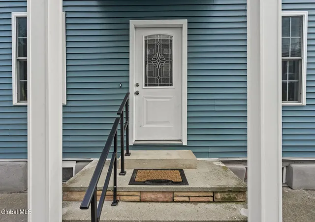 2nd image of 16 Broad St, Waterford, NY 12188 | MLS# 202621271
