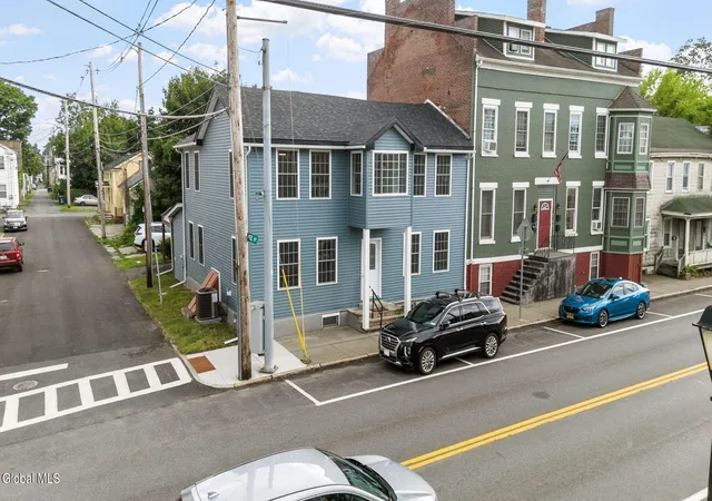 64th image of 16 Broad St, Waterford, NY 12188 | MLS# 202621271