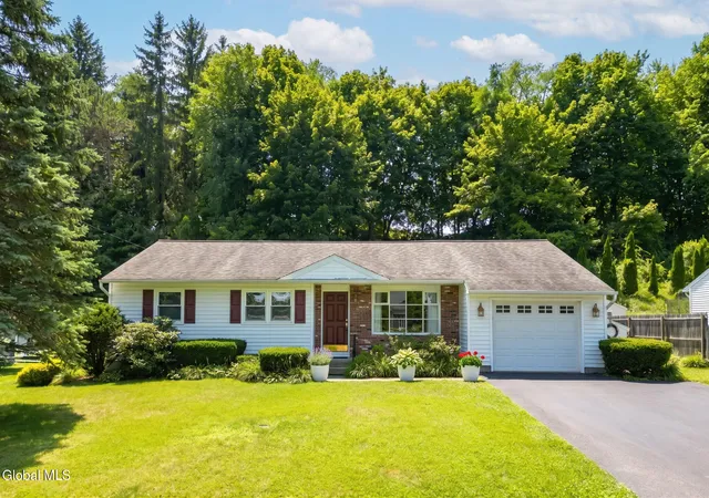 1st image of 15 Woodside Ct, North Greenbush, NY 12198 | MLS# 202621252