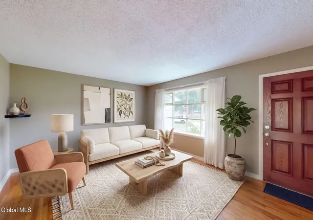3rd image of 15 Woodside Ct, North Greenbush, NY 12198 | MLS# 202621252