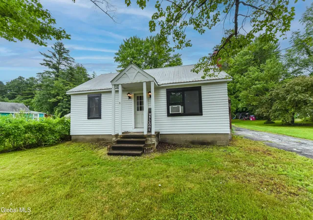 1st image of 54 E River Dr, Lake Luzerne, NY 12846 | MLS# 202621255