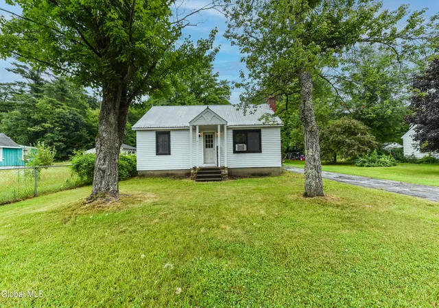2nd image of 54 E River Dr, Lake Luzerne, NY 12846 | MLS# 202621255