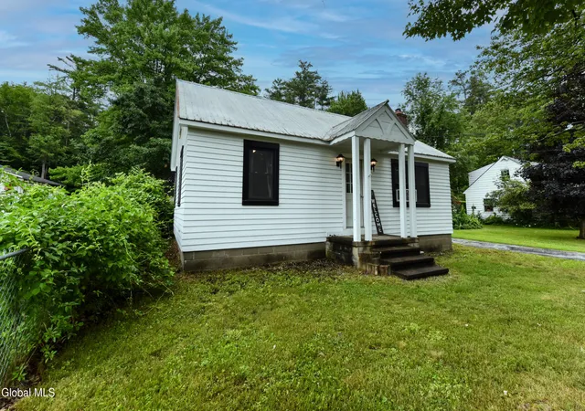 3rd image of 54 E River Dr, Lake Luzerne, NY 12846 | MLS# 202621255