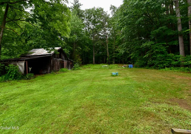48th image of 54 E River Dr, Lake Luzerne, NY 12846 | MLS# 202621255