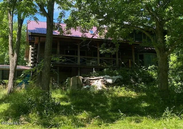 1st image of 94 Clapper Rd, Selkirk, NY 12158 | MLS# 202621448