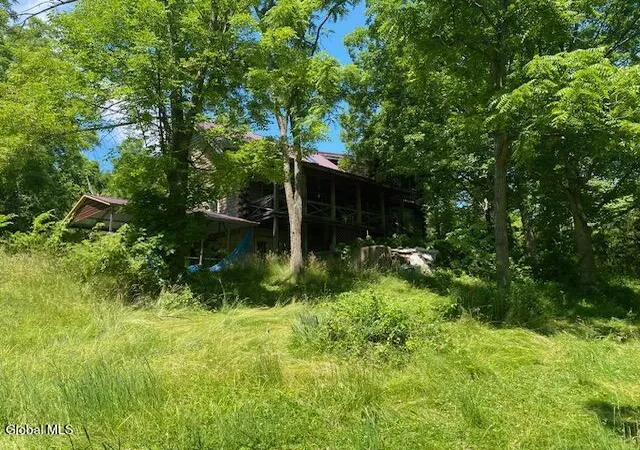 2nd image of 94 Clapper Rd, Selkirk, NY 12158 | MLS# 202621448