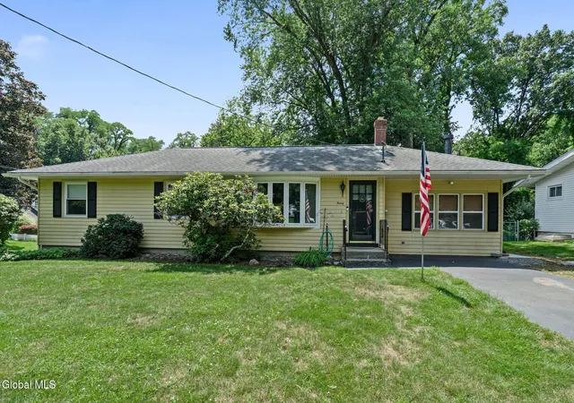 1st image of 20 Arthur Ter, Bethlehem, NY 12159 | MLS# 202621508