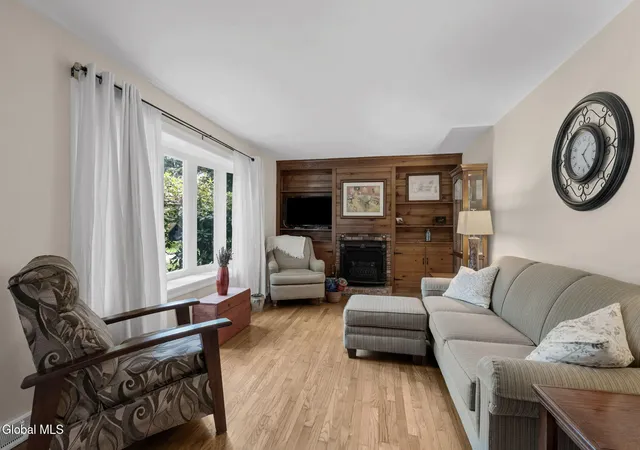 2nd image of 20 Arthur Ter, Bethlehem, NY 12159 | MLS# 202621508