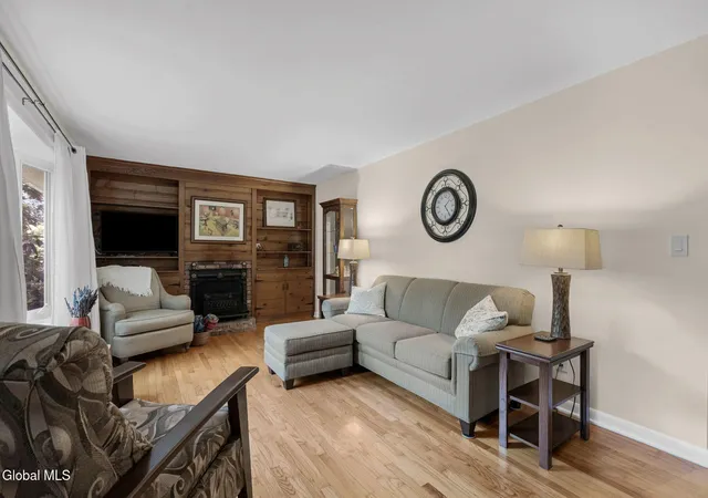 3rd image of 20 Arthur Ter, Bethlehem, NY 12159 | MLS# 202621508