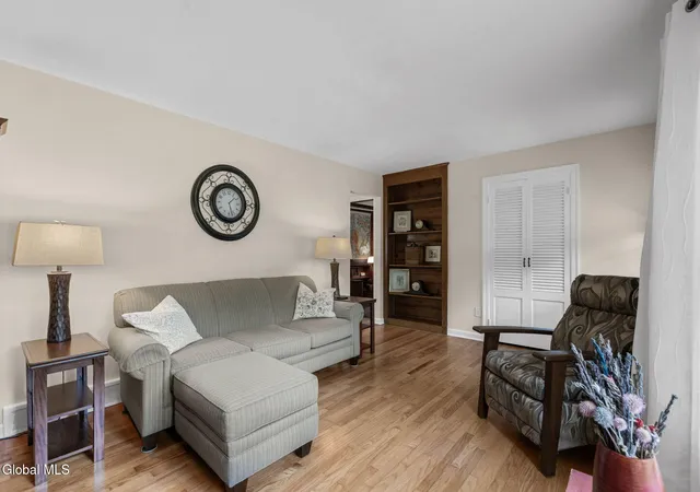 5th image of 20 Arthur Ter, Bethlehem, NY 12159 | MLS# 202621508