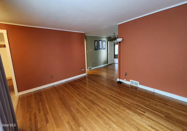 Photo 3 of Single family home for sale at 1585 Regal Ave #1585, Schenectady, NY 12309 | MLS# 202621141 | Listing updated on 2026-07-31