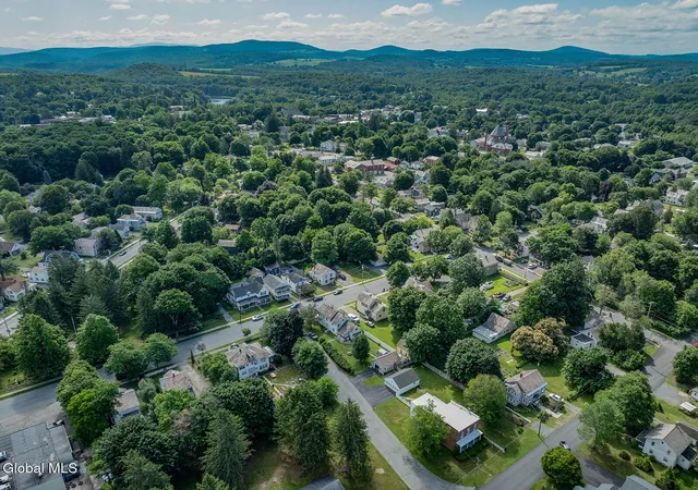 43rd image of 17 Corliss Ave, Greenwich, NY 12834 | MLS# 202621484