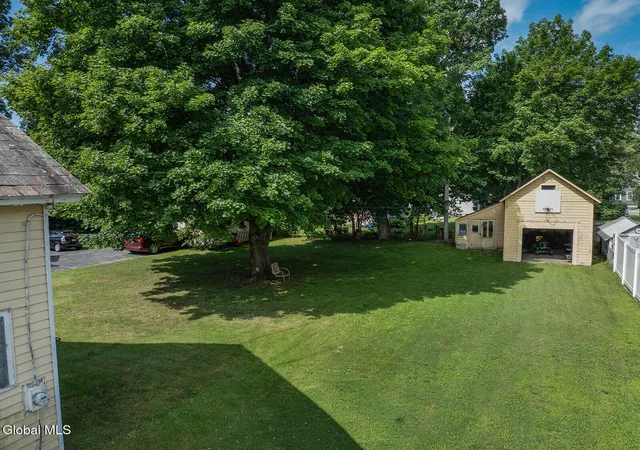 4th image of 17 Corliss Ave, Greenwich, NY 12834 | MLS# 202621484