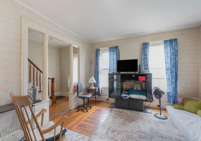 5th image of 17 Corliss Ave, Greenwich, NY 12834 | MLS# 202621484