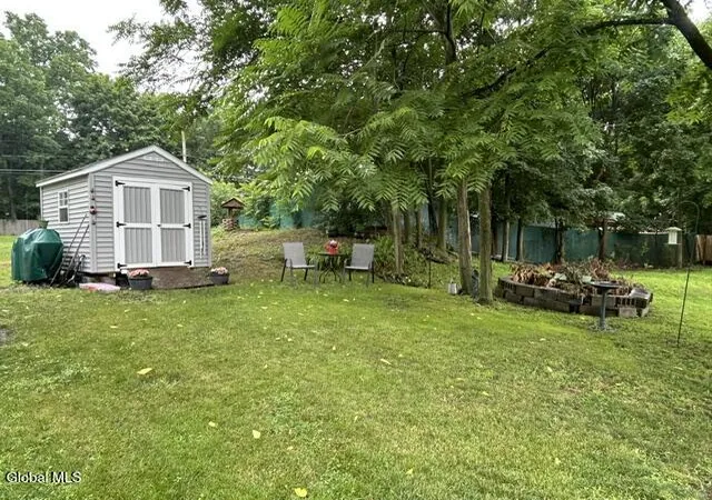 Homes for sale in Troy, NY | 318 Richfield St, Troy, NY 12182 | MLS# 202621232