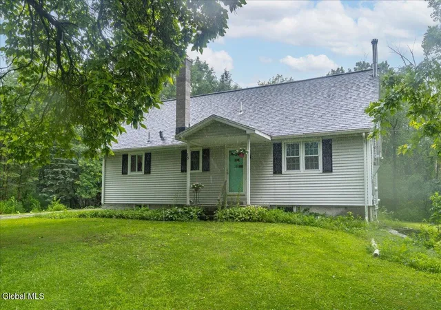 1st image of 35 Neil Blvd, Bethlehem, NY 12158 | MLS# 202621261