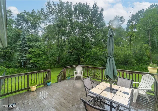 29th image of 35 Neil Blvd, Bethlehem, NY 12158 | MLS# 202621261