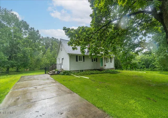 3rd image of 35 Neil Blvd, Bethlehem, NY 12158 | MLS# 202621261