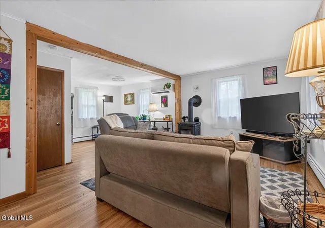 5th image of 35 Neil Blvd, Bethlehem, NY 12158 | MLS# 202621261
