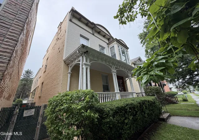 2nd image of 1611 3rd Ave, Watervliet, NY 12189 | MLS# 202621363