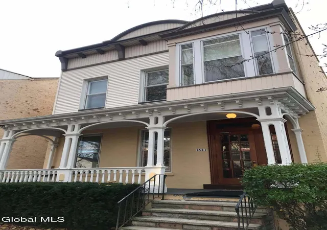 4th image of 1611 3Rd Ave, Watervliet, NY 12189 | MLS# 202621363