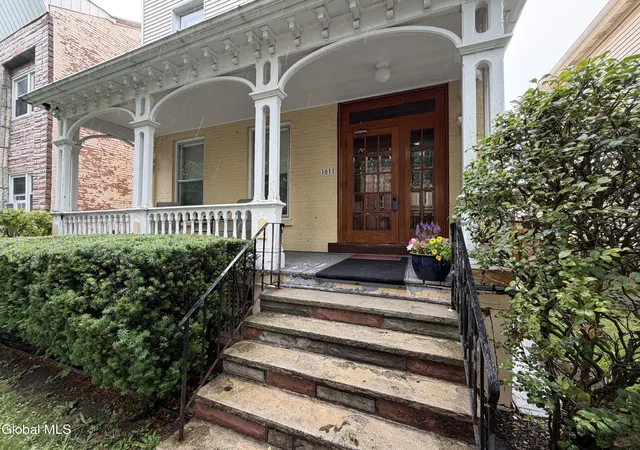 5th image of 1611 3Rd Ave, Watervliet, NY 12189 | MLS# 202621363