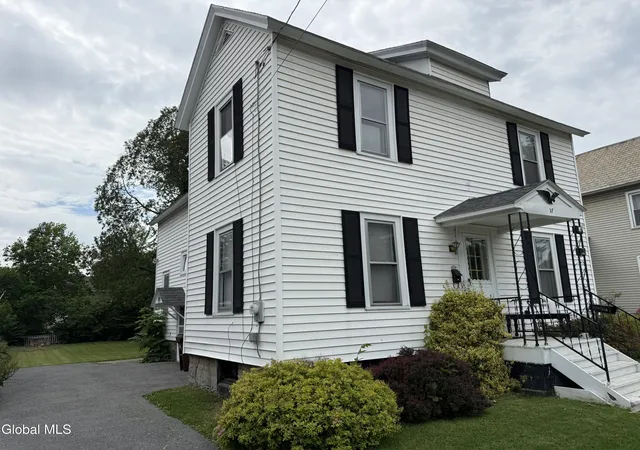 30th image of 37 Haskell Ave, Glens Falls, NY 12801 | MLS# 202621160