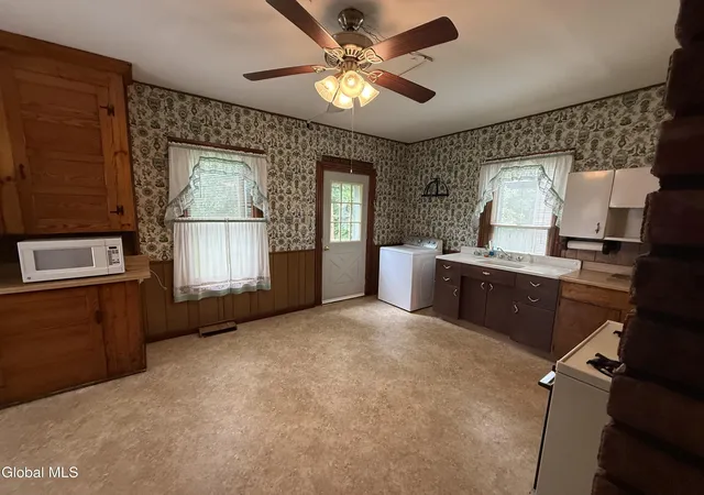 4th image of 37 Haskell Ave, Glens Falls, NY 12801 | MLS# 202621160