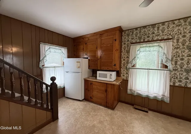 5th image of 37 Haskell Ave, Glens Falls, NY 12801 | MLS# 202621160