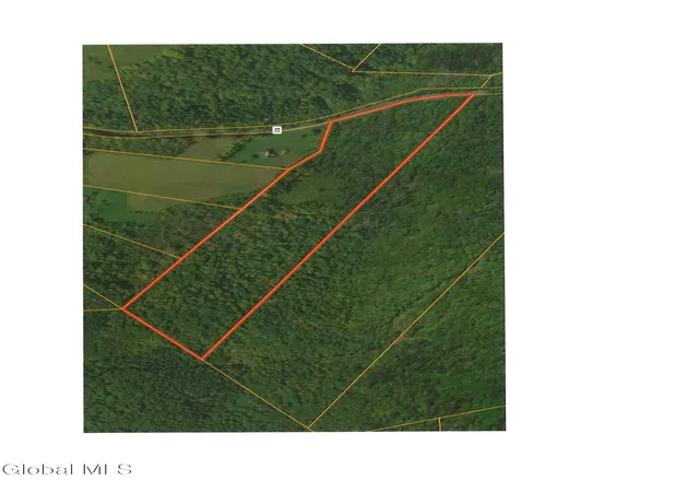 10th image of L6 Guinea Rd, Middleburgh, NY 12122 | MLS# 202621288