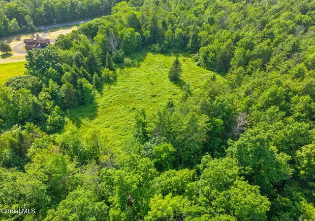 5th image of L6 Guinea Rd, Middleburgh, NY 12122 | MLS# 202621288