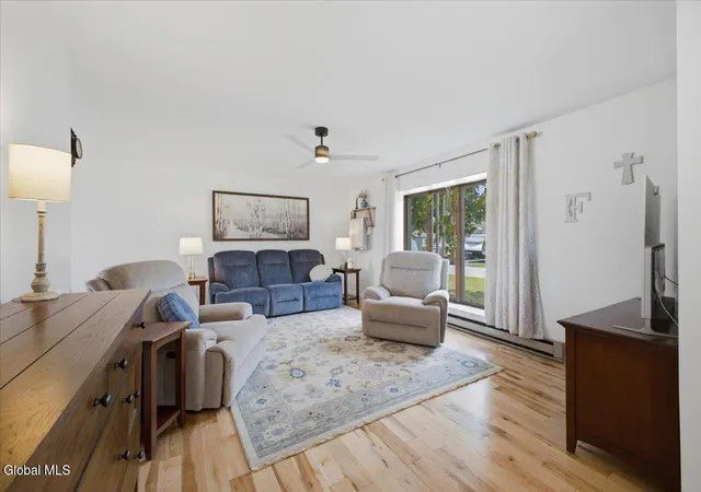 4th image of 26 Russell Dr, Stillwater, NY 12170 | MLS# 202621144