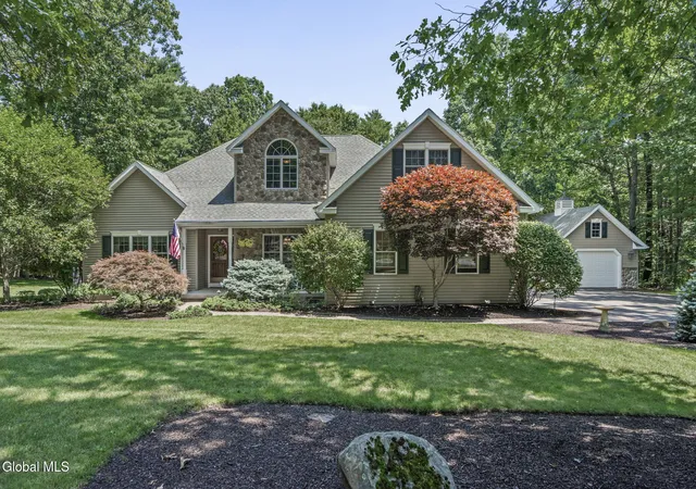 Photo 1 of Sale Pending at 85 Chadwycke Ct, Schodack, NY 12184 | MLS# 202621714 | Listing updated on 2026-08-13