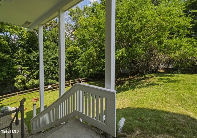 Listing Photo 5 - Condo for sale in building located at 2209 16th St, Troy, NY 12180