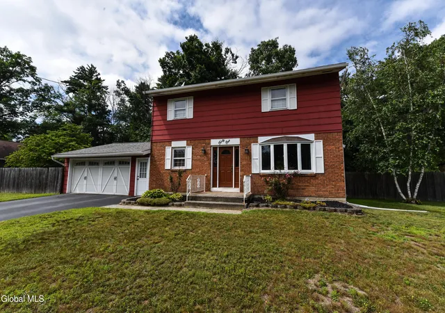 Homes for sale in Milton, NY | 41 Margaret Dr, Milton, NY 12020 | MLS# 202621428