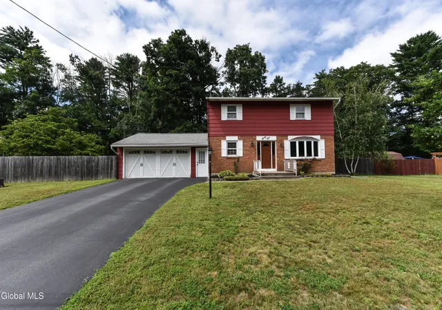 Homes for sale in Milton, NY | 41 Margaret Dr, Milton, NY 12020 | MLS# 202621428