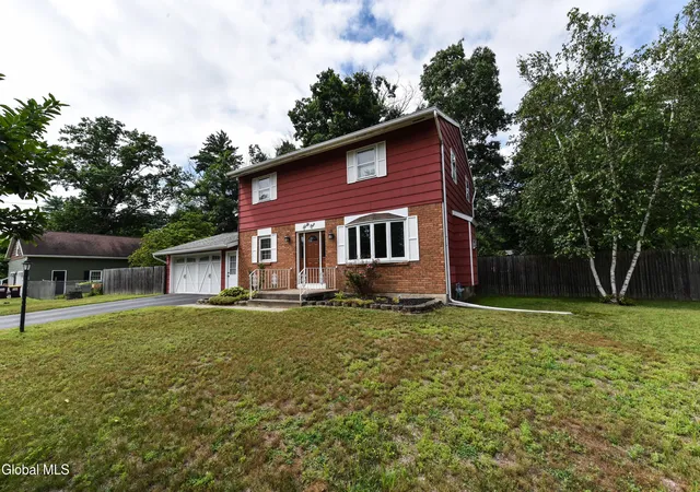 Homes for sale in Milton, NY | 41 Margaret Dr, Milton, NY 12020 | MLS# 202621428