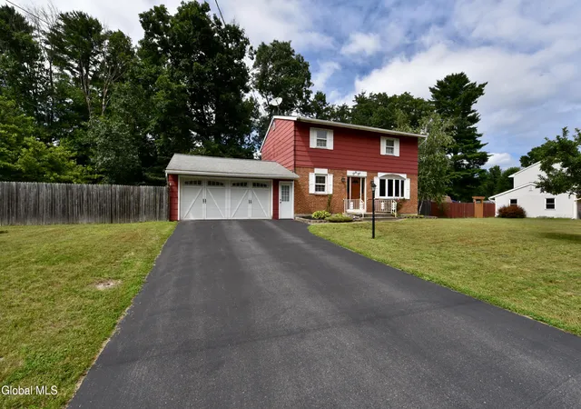 Homes for sale in Milton, NY | 41 Margaret Dr, Milton, NY 12020 | MLS# 202621428