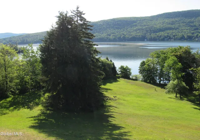 3rd image of 2978 Lake Shore Dr, Lake George, NY 12845 | MLS# 202621185