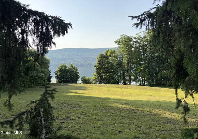 5th image of 2978 Lake Shore Dr, Lake George, NY 12845 | MLS# 202621185