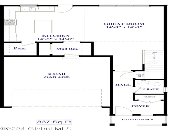 2nd image of 18 Blue Aster Ln, Ballston Spa, NY 12020 | MLS# 202621379
